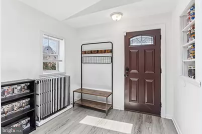 722 Drexel Avenue, Drexel Hill, PA 19026 - Photo 17
