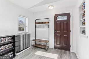 722 Drexel Ave, Drexel Hill, PA 19026 - Photo 17