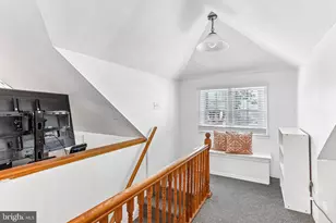 722 Drexel Ave, Drexel Hill, PA 19026 - Photo 27