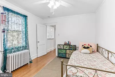 722 Drexel Avenue, Drexel Hill, PA 19026 - Photo 23
