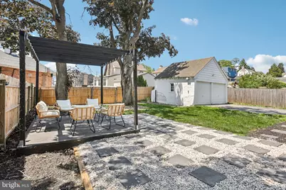 722 Drexel Avenue, Drexel Hill, PA 19026 - Photo 37