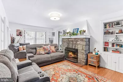 722 Drexel Avenue, Drexel Hill, PA 19026 - Photo 5
