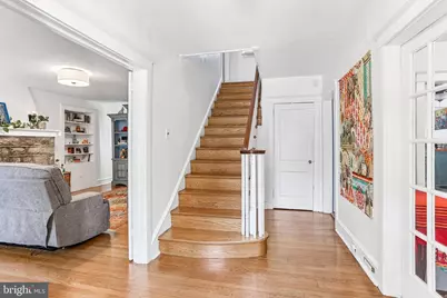 722 Drexel Avenue, Drexel Hill, PA 19026 - Photo 3