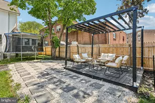 722 Drexel Ave, Drexel Hill, PA 19026 - Photo 39