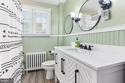 722 Drexel Avenue, Drexel Hill, PA 19026 - Photo 27