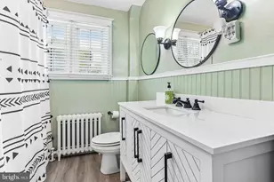 722 Drexel Ave, Drexel Hill, PA 19026 - Photo 27