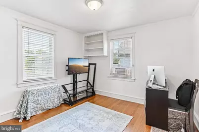 722 Drexel Avenue, Drexel Hill, PA 19026 - Photo 23