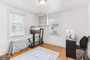 722 Drexel Ave, Drexel Hill, PA 19026 - Photo 23