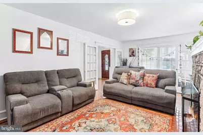 722 Drexel Avenue, Drexel Hill, PA 19026 - Photo 5