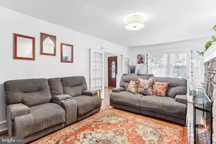 722 Drexel Ave, Drexel Hill, PA 19026 - Photo 5