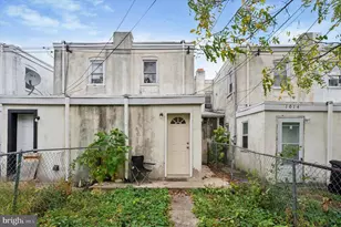 1016 Potter St, Chester, PA 19013 - Photo 15