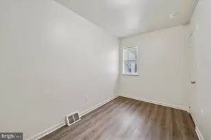1016 Potter St, Chester, PA 19013 - Photo 13