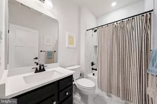 224 Avalon Dr, Media, PA 19063 - Photo 29