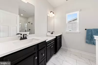 224 Avalon Drive, Media, PA 19063 - Photo 21