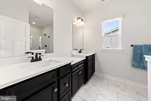 224 Avalon Dr, Media, PA 19063 - Photo 21