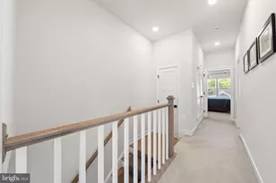 224 Avalon Dr, Media, PA 19063 - Photo 15