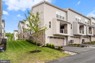 224 Avalon Dr, Media, PA 19063 - Photo 31