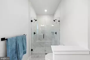 224 Avalon Dr, Media, PA 19063 - Photo 23
