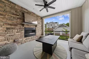 224 Avalon Dr, Media, PA 19063 - Photo 11
