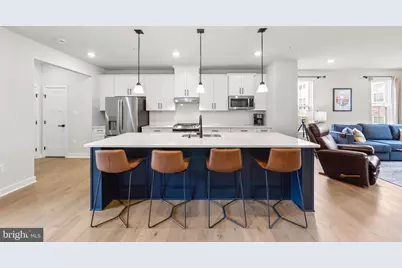 224 Avalon Drive, Media, PA 19063 - Photo 9