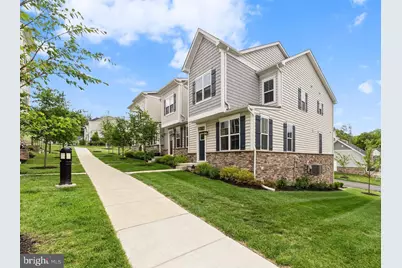 224 Avalon Drive, Media, PA 19063 - Photo 3