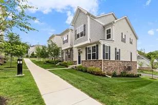 224 Avalon Dr, Media, PA 19063 - Photo 3
