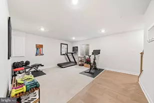 224 Avalon Dr, Media, PA 19063 - Photo 31