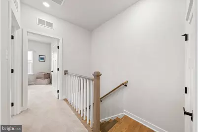 224 Avalon Drive, Media, PA 19063 - Photo 25