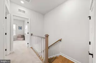 224 Avalon Dr, Media, PA 19063 - Photo 25