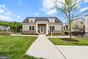 224 Avalon Dr, Media, PA 19063 - Photo 35