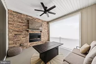 224 Avalon Dr, Media, PA 19063 - Photo 15