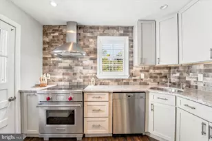 103 W 8th St, Media, PA 19063 - Photo 7