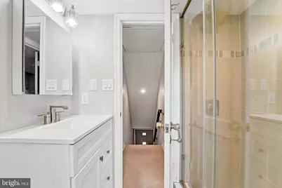 103 W 8th Street, Media, PA 19063 - Photo 21