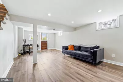 103 W 8th Street, Media, PA 19063 - Photo 27