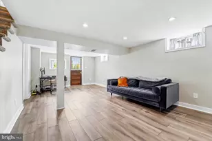 103 W 8th St, Media, PA 19063 - Photo 27
