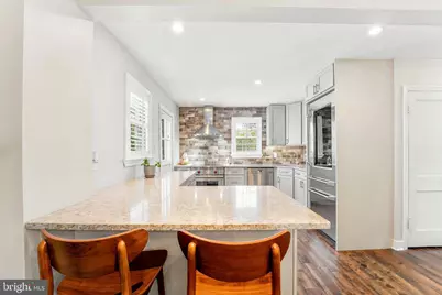 103 W 8th Street, Media, PA 19063 - Photo 13