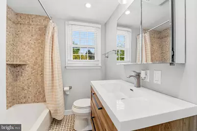 103 W 8th Street, Media, PA 19063 - Photo 25