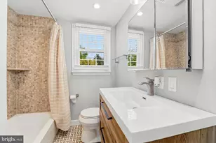 103 W 8th St, Media, PA 19063 - Photo 25