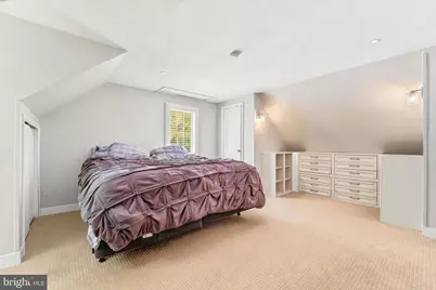 103 W 8th Street, Media, PA 19063 - Photo 17