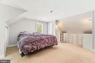103 W 8th St, Media, PA 19063 - Photo 17