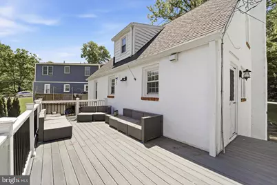 103 W 8th Street, Media, PA 19063 - Photo 31