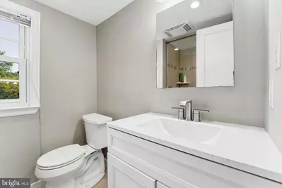 103 W 8th Street, Media, PA 19063 - Photo 19