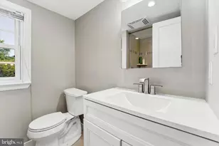 103 W 8th St, Media, PA 19063 - Photo 19