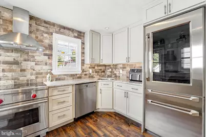 103 W 8th Street, Media, PA 19063 - Photo 9