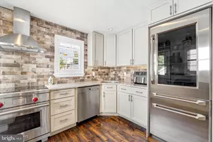 103 W 8th St, Media, PA 19063 - Photo 9