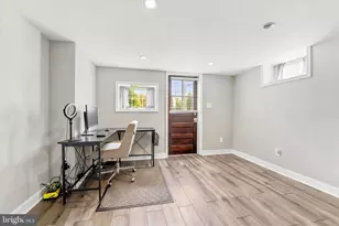 103 W 8th St, Media, PA 19063 - Photo 29