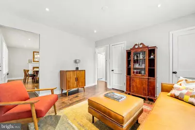 103 W 8th Street, Media, PA 19063 - Photo 5