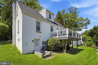 103 W 8th Street, Media, PA 19063 - Photo 33
