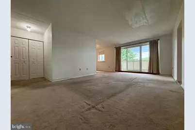 801 S Chester Road #316, Swarthmore, PA 19081 - Photo 3