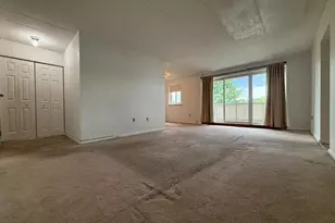 801 S Chester Rd, Swarthmore, PA 19081 - Photo 3